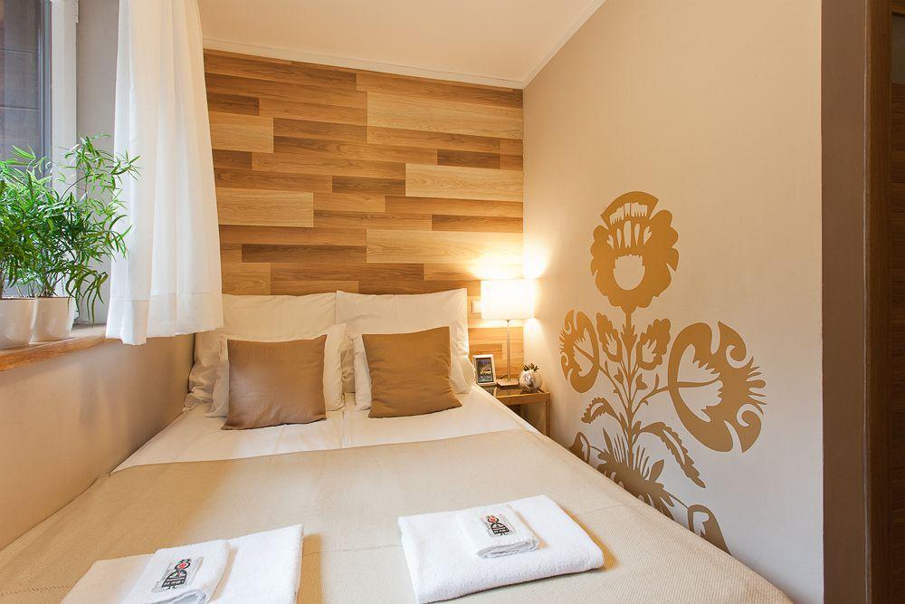 Karolinka Guest House Szczyrk Extérieur photo
