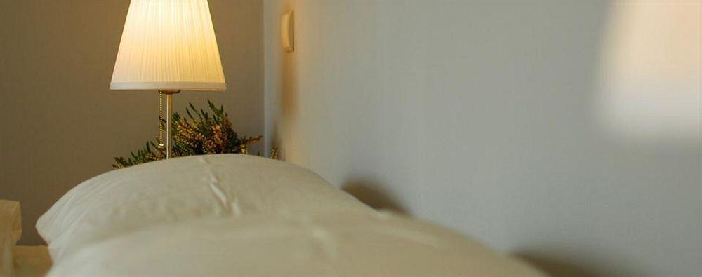 Karolinka Guest House Szczyrk Extérieur photo