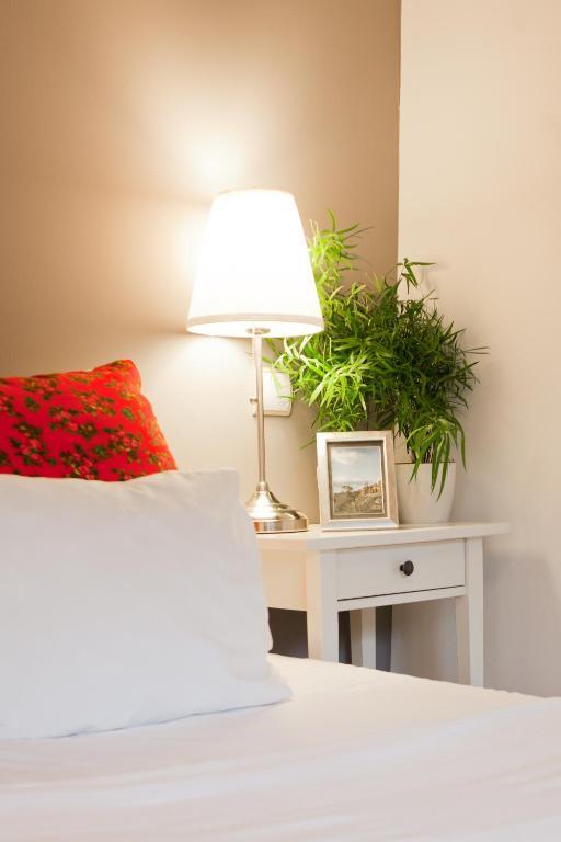 Karolinka Guest House Szczyrk Chambre photo